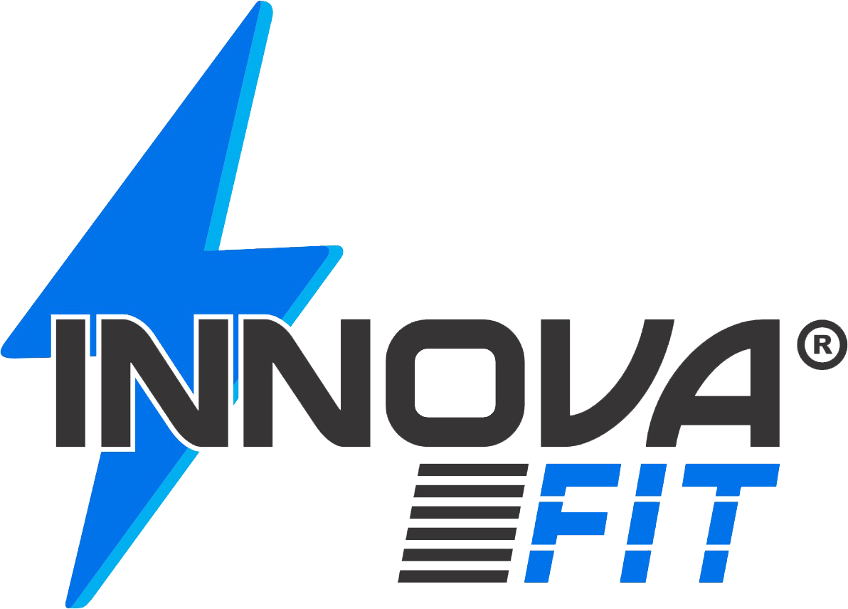 Innova Fit